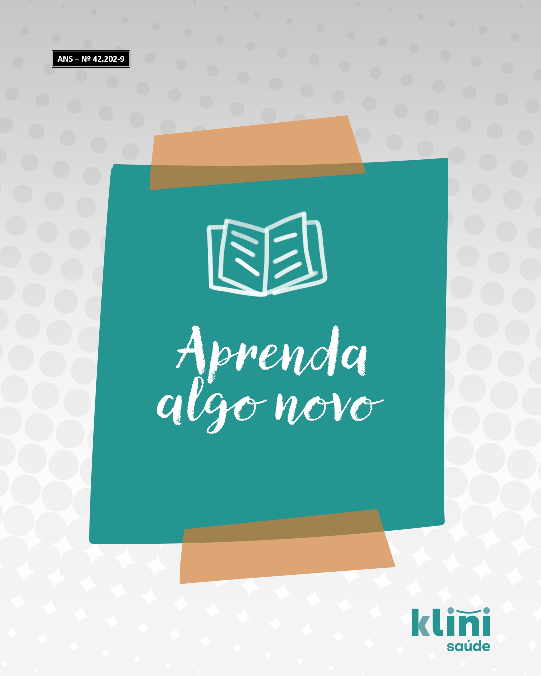 Postfólio 1 — Feed Motivacional 300824 Prancheta 3